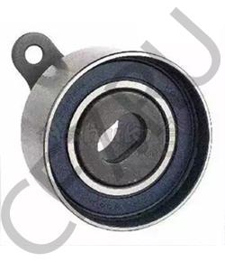 331316170798 KHD Натяжной ролик, ремень ГРМ в городе Екатеринбург