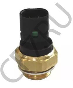 50111 SIDEM Тяга рулевая | перед прав/лев | в городе Екатеринбург