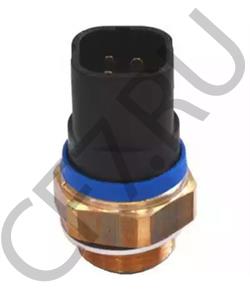 50115 JMANY Стартер в городе Екатеринбург