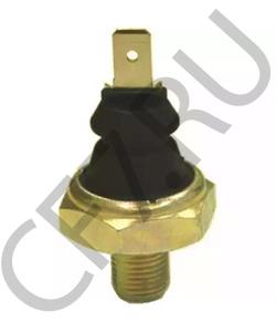 51030 Motip MOTIP в городе Екатеринбург