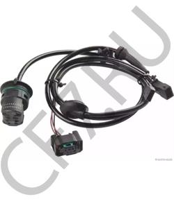 5160 LIQUI MOLY Суперкомплекс для дизельных двигателей Speed Diesel Zusatz 1л в городе Екатеринбург