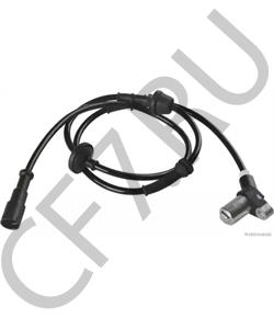 5182 LIQUI MOLY LiquiMoly Pro-Line Oil-Verlust-Stop 1L_средство для остановки течи моторного масла !\ в городе Екатеринбург