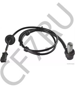 5183 ОРИОН Фара светодиодная 'Вымпел' WL-142CS (дальний свет, 14 диодов) в городе Екатеринбург