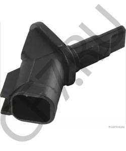 5232 Lpr Cylinderek hamulcowy tyі L/P NISSAN NV200, NV200 / EVALIA 1.5D/1.6 02.10- в городе Екатеринбург