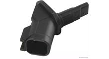 Lpr Cylinderek hamulcowy tyі L/P NISSAN NV200, NV200 / EVALIA 1.5D/1.6 02.10-