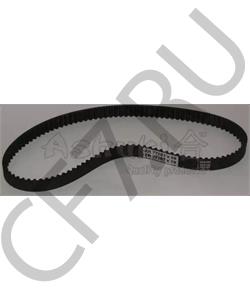 5288 Pilenga Диск тормозной | зад, прав, лев | в городе Екатеринбург