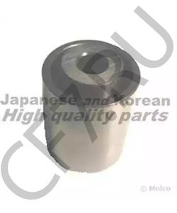 600000009350 KHD Паразитный / Ведущий ролик, зубчатый ремень в городе Екатеринбург