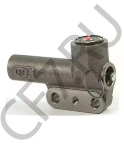 FD99202 ROV/TRIU/JAGU/AUSTIN Устройство для натяжения ремня, ремень ГРМ в городе Екатеринбург