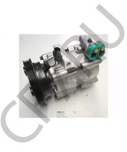 945648 MAGIRUS-DEUTZ Компрессор, кондиционер в городе Екатеринбург