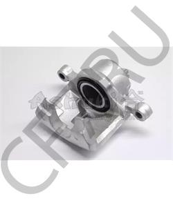 BC63303 ROV/TRIU/JAGU/AUSTIN Тормозной суппорт в городе Екатеринбург