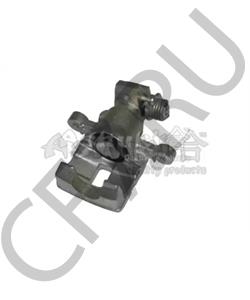 343625 KALE ВЕНТИЛЯТОР ОТОПИТЕЛЯ RE LOGAN, SANDERO в городе Екатеринбург