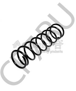 49214 IKARUS Пружина ходовой части в городе Екатеринбург