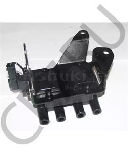 880147 ROV/TRIU/JAGU/AUSTIN Катушка зажигания в городе Екатеринбург