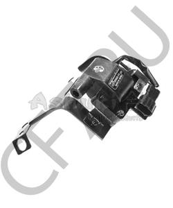 78-0K-K19 ROV/TRI/JAG/AUS/MG Катушка зажигания в городе Екатеринбург