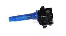 ROV/TRI/JAG/AUS/MG Катушка зажигания