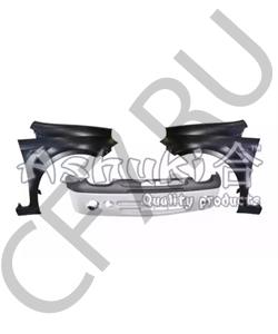 65192301 DENNIS Подъемное устройство для окон в городе Екатеринбург