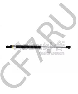 450 0121 10 ERF Газовая пружина, капот в городе Екатеринбург