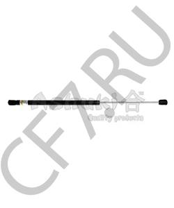 451 0733 10 ERF Газовая пружина, крышка багажник в городе Екатеринбург