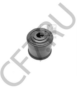 63581 FSO Ремкомплект, тормозной суппорт в городе Екатеринбург