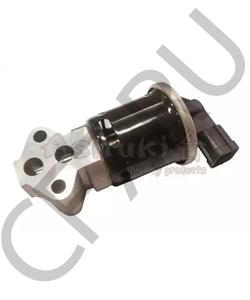 72-0196 ROVER/TRIUMPH/AUSTIN Клапан возврата ОГ в городе Екатеринбург