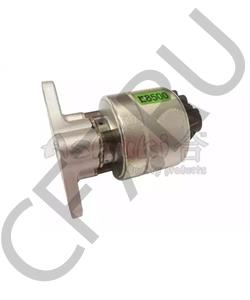 41620085 MEILI Клапан возврата ОГ в городе Екатеринбург