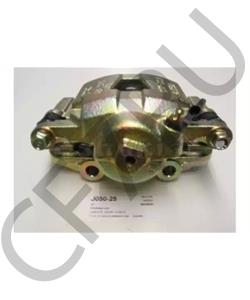 401987 ERT Рем.комплекты РТЦ/суппорта в городе Екатеринбург