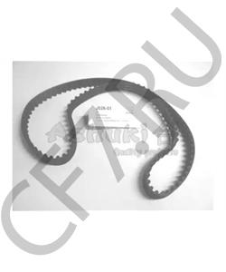 202024 Ootoko Амортизатор передний (ухо/шток) ISUZU FVR 34/FSR 34/FSR 90, OOTOKO в городе Екатеринбург