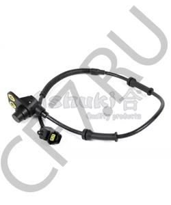 GBS7000 MULTICAR Датчик, частота вращения колеса в городе Екатеринбург