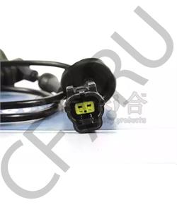 50673 Pai Датчик охлаждающей жидкости Cummins (аналог 4903489) в городе Екатеринбург