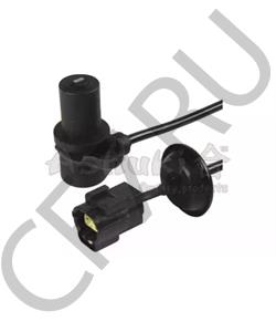 50672 SCHMITZ CARGOBULL Манометрический выключатель в городе Екатеринбург