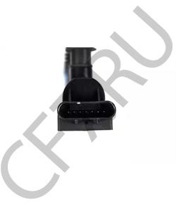 55577989 NSU Катушка зажигания в городе Екатеринбург