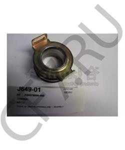 500092610 LUK узел выключения сцепления в городе Екатеринбург