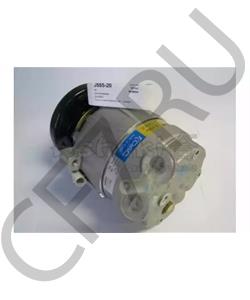 700651 Инструмент Головка торцевая 13 мм.6 гр. 1/4 (ДТ,KRAFT) в городе Екатеринбург