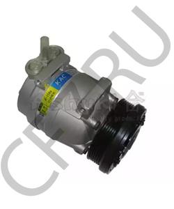 945585 MAGIRUS-DEUTZ Компрессор, кондиционер в городе Екатеринбург