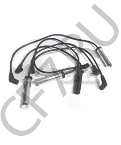 92 060 980 PONTIAC Комплект проводов зажигания в городе Екатеринбург