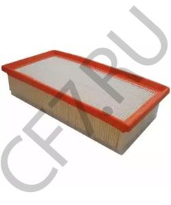 72132 Seiwa Свеч. провода в городе Екатеринбург