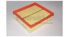 STABILUS Газовая пружина, крышка багажник