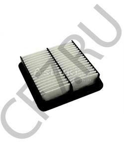 C 19 095 MANN FILTER Автозапчасть в городе Екатеринбург