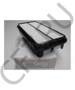 A1319 AC Генератор в городе Екатеринбург