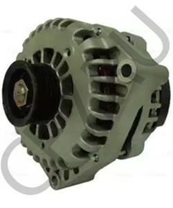 7910 Трейлер Фаркоп Suzuki Vitara с 2015 г. в городе Екатеринбург