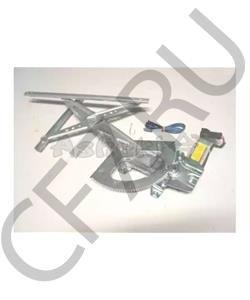 65176302 DENNIS Подъемное устройство для окон в городе Екатеринбург