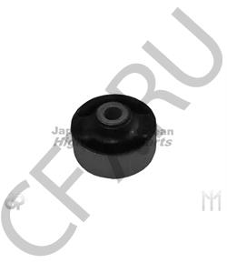 52064208 DENNIS Подвеска, рычаг независимой подвески колеса в городе Екатеринбург