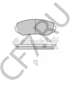301877 Gkn-Loebro Деталь в городе Екатеринбург