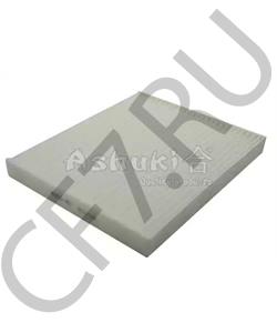 1683 Koito Лампа дополнительного освещения (уп. 10 шт.) арт. в городе Екатеринбург