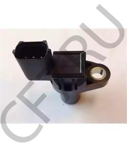 XREV298 KRUPP Датчик, положение распределительного вала в городе Екатеринбург