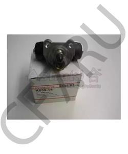 1.15.533 ALCATEL Колесный тормозной цилиндр в городе Екатеринбург