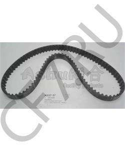 94955 NGK клапан рециркуляции!\ Renault Clio/Megane/Kangoo/Megane 1.5DCi 04> в городе Екатеринбург