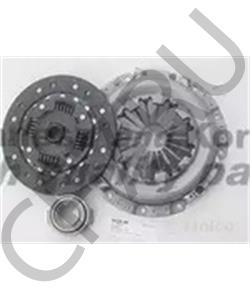 9208822 Ashika К-кт сцепления в городе Екатеринбург