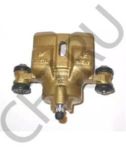 342375 KALE Интеркулер в городе Екатеринбург