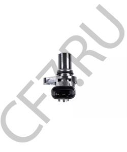 XREV482 KRUPP Датчик импульсов в городе Екатеринбург